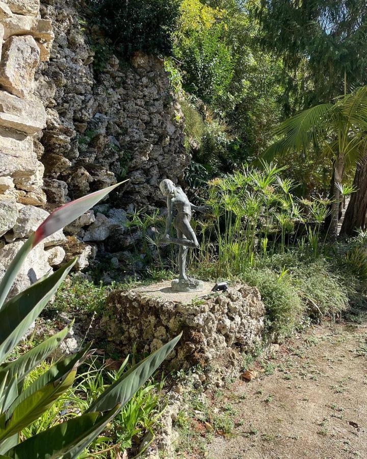 Casa Holstein Quinta De Sao Sebastiao Sintra Ξενοδοχείο Εξωτερικό φωτογραφία