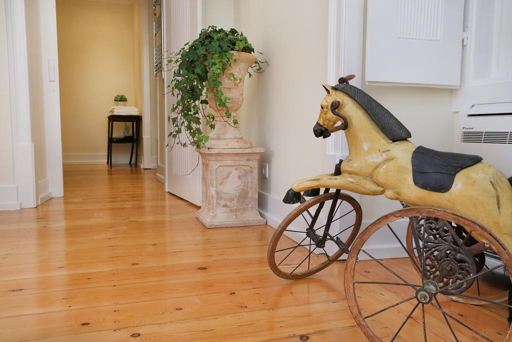 Casa Holstein Quinta De Sao Sebastiao Sintra Ξενοδοχείο Εξωτερικό φωτογραφία